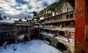 Casa adosada en venta en Arinsal, 3 habitaciones, 156 metros 21