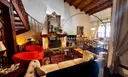Casa adosada en venta en Arinsal, 3 habitaciones, 156 metros 1