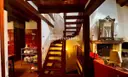 Casa adosada en venta en Arinsal, 3 habitaciones, 156 metros 10