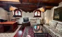 Casa adosada en venta en Arinsal, 3 habitaciones, 156 metros 4