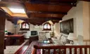 Casa adosada en venta en Arinsal, 3 habitaciones, 156 metros 2