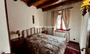 Casa adosada en venta en Arinsal, 3 habitaciones, 156 metros 12