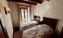 Casa adosada en venta en Arinsal, 3 habitaciones, 156 metros 13