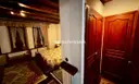 Casa adosada en venta en Arinsal, 3 habitaciones, 156 metros 14
