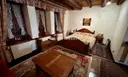 Casa adosada en venta en Arinsal, 3 habitaciones, 156 metros 15
