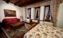 Casa adosada en venta en Arinsal, 3 habitaciones, 156 metros 16