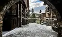 Casa adosada en venta en Arinsal, 3 habitaciones, 156 metros 18
