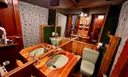 Casa adosada en venta en Arinsal, 3 habitaciones, 156 metros 17