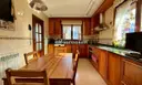 Casa adosada en venta en Sispony, 4 habitaciones, 302 metros 8
