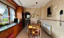 Casa adosada en venta en Sispony, 4 habitaciones, 302 metros 9