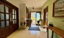 Casa adosada en venta en Sispony, 4 habitaciones, 302 metros 7