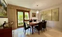 Casa adosada en venta en Sispony, 4 habitaciones, 302 metros 14