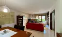 Casa adosada en venta en Sispony, 4 habitaciones, 302 metros 12