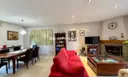 Casa adosada en venta en Sispony, 4 habitaciones, 302 metros 10
