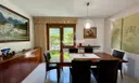 Casa adosada en venta en Sispony, 4 habitaciones, 302 metros 13