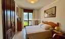 Casa adosada en venta en Sispony, 4 habitaciones, 302 metros 15