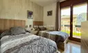 Casa adosada en venta en Sispony, 4 habitaciones, 302 metros 18