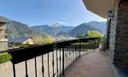 Casa adosada en venta en Sispony, 4 habitaciones, 302 metros 19