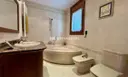 Casa adosada en venta en Sispony, 4 habitaciones, 302 metros 16