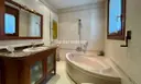 Casa adosada en venta en Sispony, 4 habitaciones, 302 metros 17