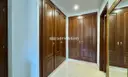 Casa adosada en venta en Sispony, 4 habitaciones, 302 metros 22