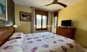 Casa adosada en venta en Sispony, 4 habitaciones, 302 metros 21