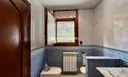 Casa adosada en venta en Sispony, 4 habitaciones, 302 metros 24