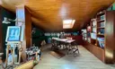 Casa adosada en venta en Sispony, 4 habitaciones, 302 metros 28