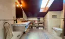 Casa adosada en venta en Sispony, 4 habitaciones, 302 metros 29
