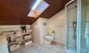 Casa adosada en venta en Sispony, 4 habitaciones, 302 metros 30