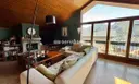 Casa adosada en venta en Sispony, 4 habitaciones, 302 metros 32