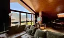 Casa adosada en venta en Sispony, 4 habitaciones, 302 metros 26