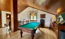 Casa adosada en venta en Sispony, 4 habitaciones, 302 metros 33