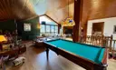 Casa adosada en venta en Sispony, 4 habitaciones, 302 metros 34