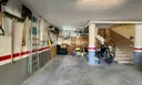 Casa adosada en venta en Sispony, 4 habitaciones, 302 metros 36
