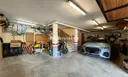 Casa adosada en venta en Sispony, 4 habitaciones, 302 metros 37