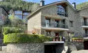 Casa adosada en venta en Sispony, 4 habitaciones, 302 metros 1