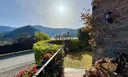 Casa adosada en venta en Sispony, 4 habitaciones, 302 metros 3