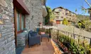 Casa adosada en venta en Sispony, 4 habitaciones, 302 metros 5
