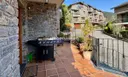 Casa adosada en venta en Sispony, 4 habitaciones, 302 metros 6