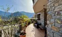Casa adosada en venta en Sispony, 4 habitaciones, 302 metros 4