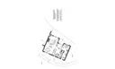 Casa adosada en venta en Sispony, 4 habitaciones, 302 metros 40