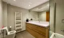 Piso de alquiler en La Massana, 2 habitaciones, 130 metros 12