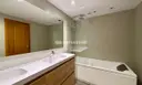 Piso de alquiler en La Massana, 2 habitaciones, 130 metros 11