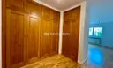 Piso de alquiler en La Massana, 2 habitaciones, 130 metros 9