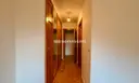 Piso de alquiler en La Massana, 2 habitaciones, 130 metros 13