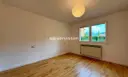 Piso de alquiler en La Massana, 2 habitaciones, 130 metros 10