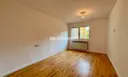 Piso de alquiler en La Massana, 2 habitaciones, 130 metros 14