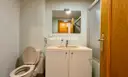 Piso de alquiler en La Massana, 2 habitaciones, 130 metros 15