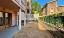 Piso de alquiler en La Massana, 2 habitaciones, 130 metros 5